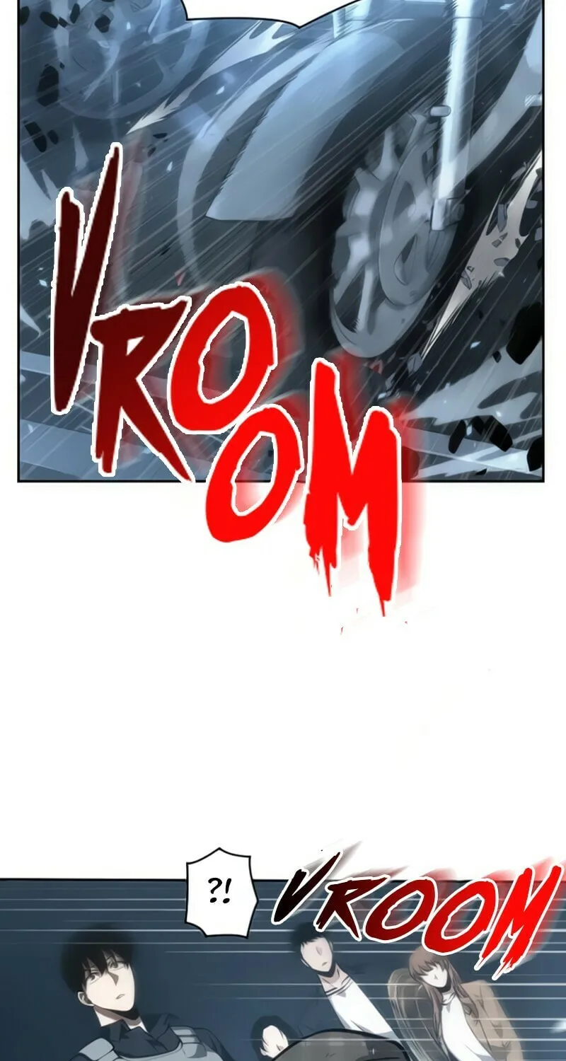 Omniscient Reader Chapter 45 page 25 - 
