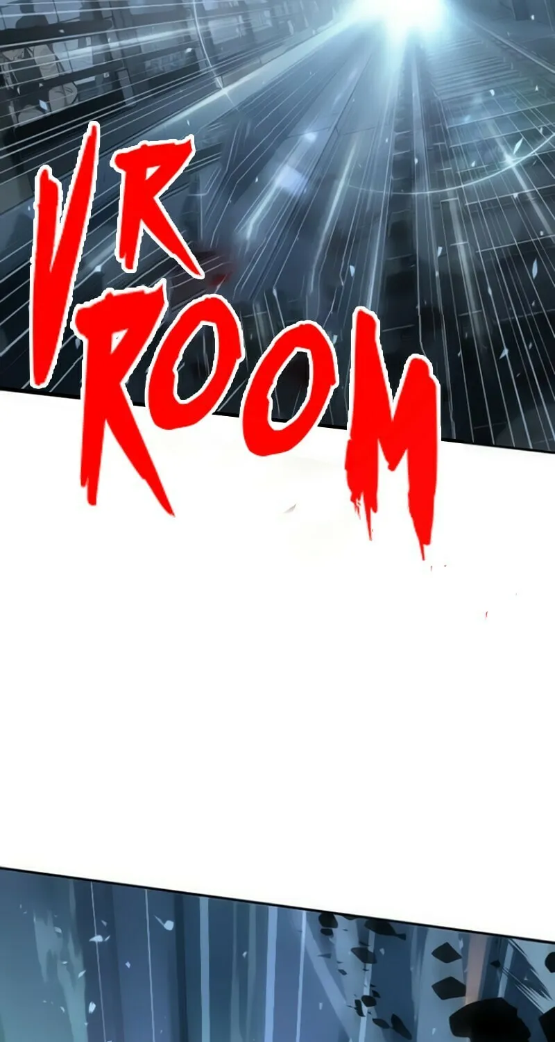Omniscient Reader Chapter 45 page 27 - 