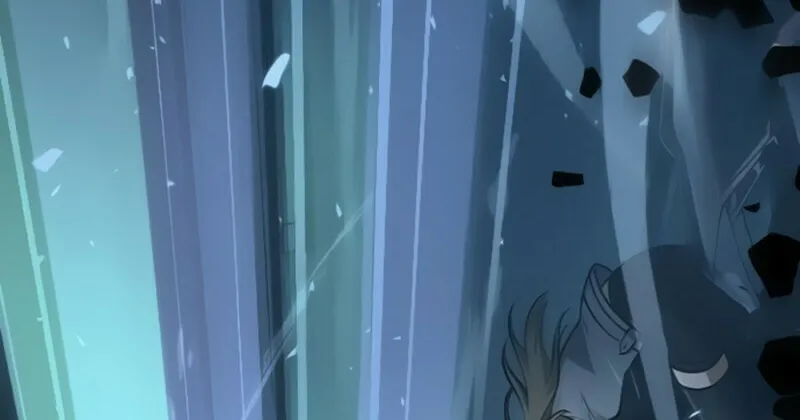 Omniscient Reader Chapter 45 page 28 - 