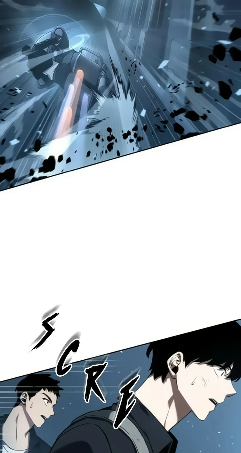 Omniscient Reader Chapter 45 page 30 - 