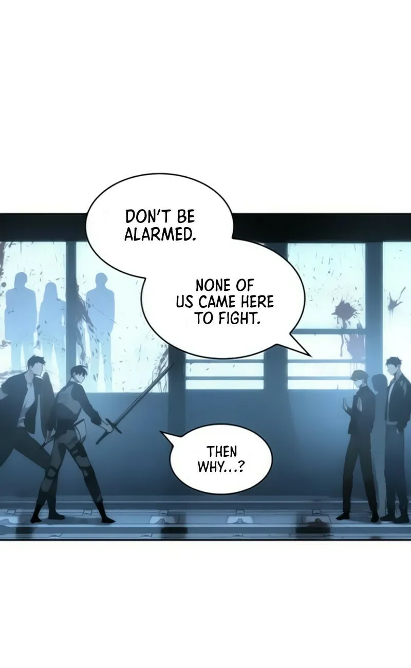 Omniscient Reader Chapter 45 page 37 - 
