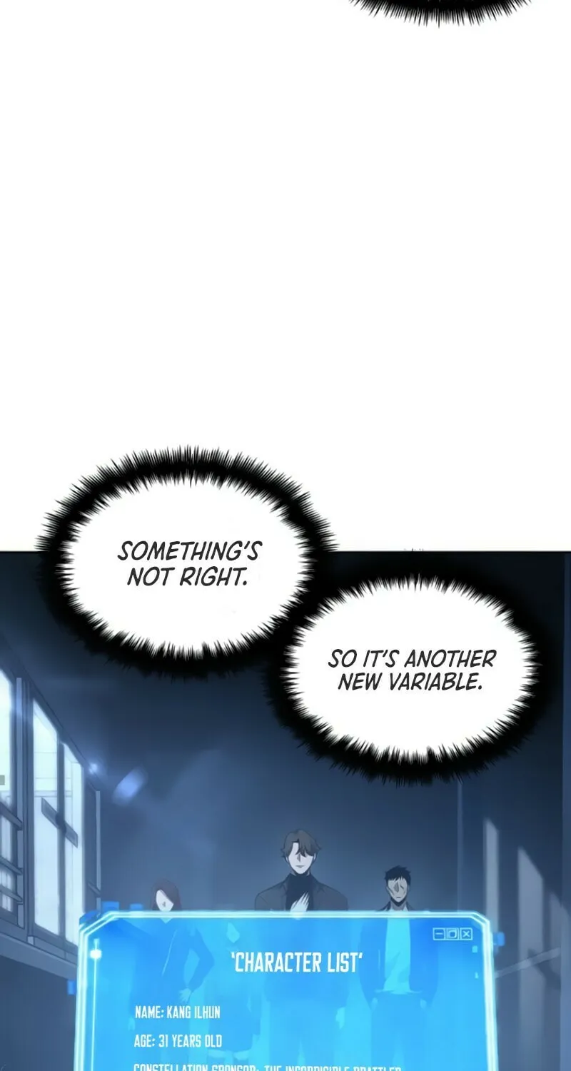 Omniscient Reader Chapter 45 page 39 - 
