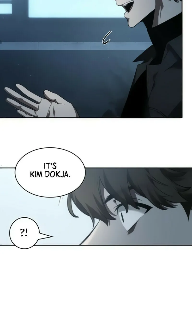 Omniscient Reader Chapter 45 page 41 - 