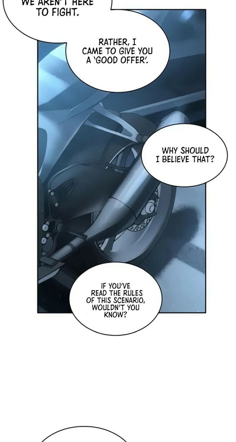 Omniscient Reader Chapter 45 page 45 - 
