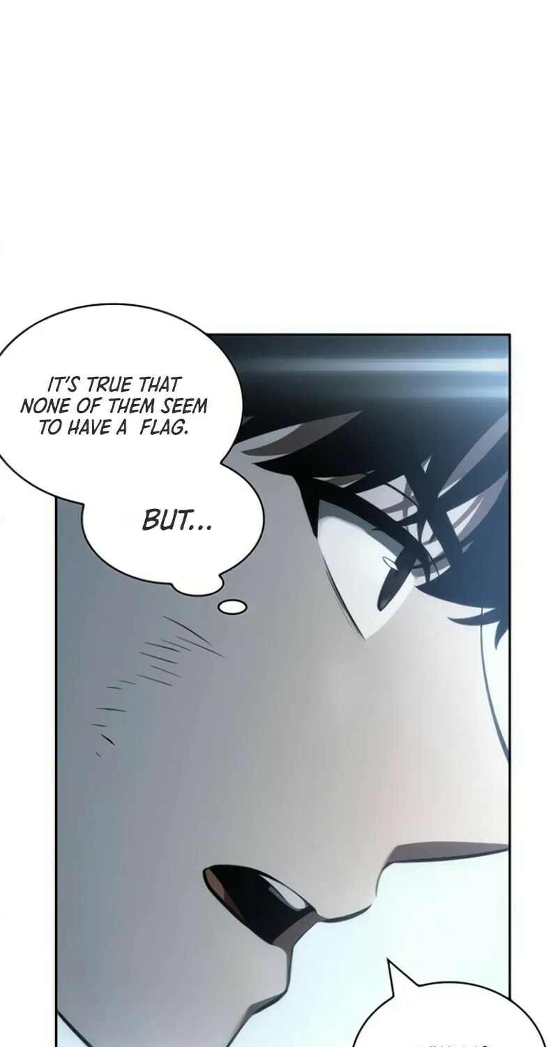 Omniscient Reader Chapter 45 page 47 - 