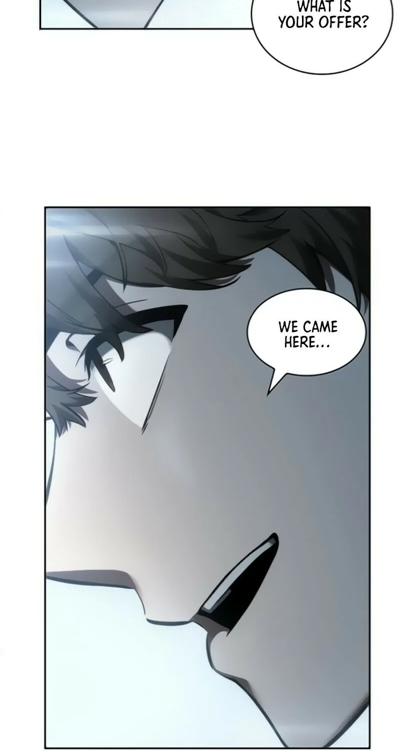 Omniscient Reader Chapter 45 page 48 - 