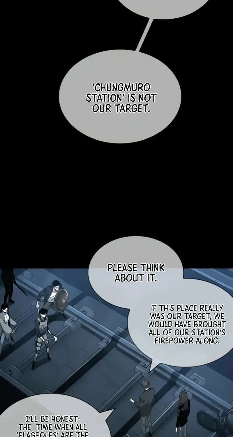 Omniscient Reader Chapter 45 page 53 - 