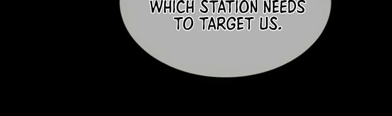 Omniscient Reader Chapter 45 page 55 - 