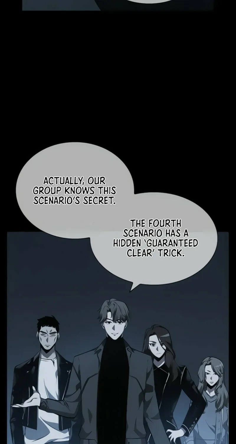 Omniscient Reader Chapter 45 page 58 - 