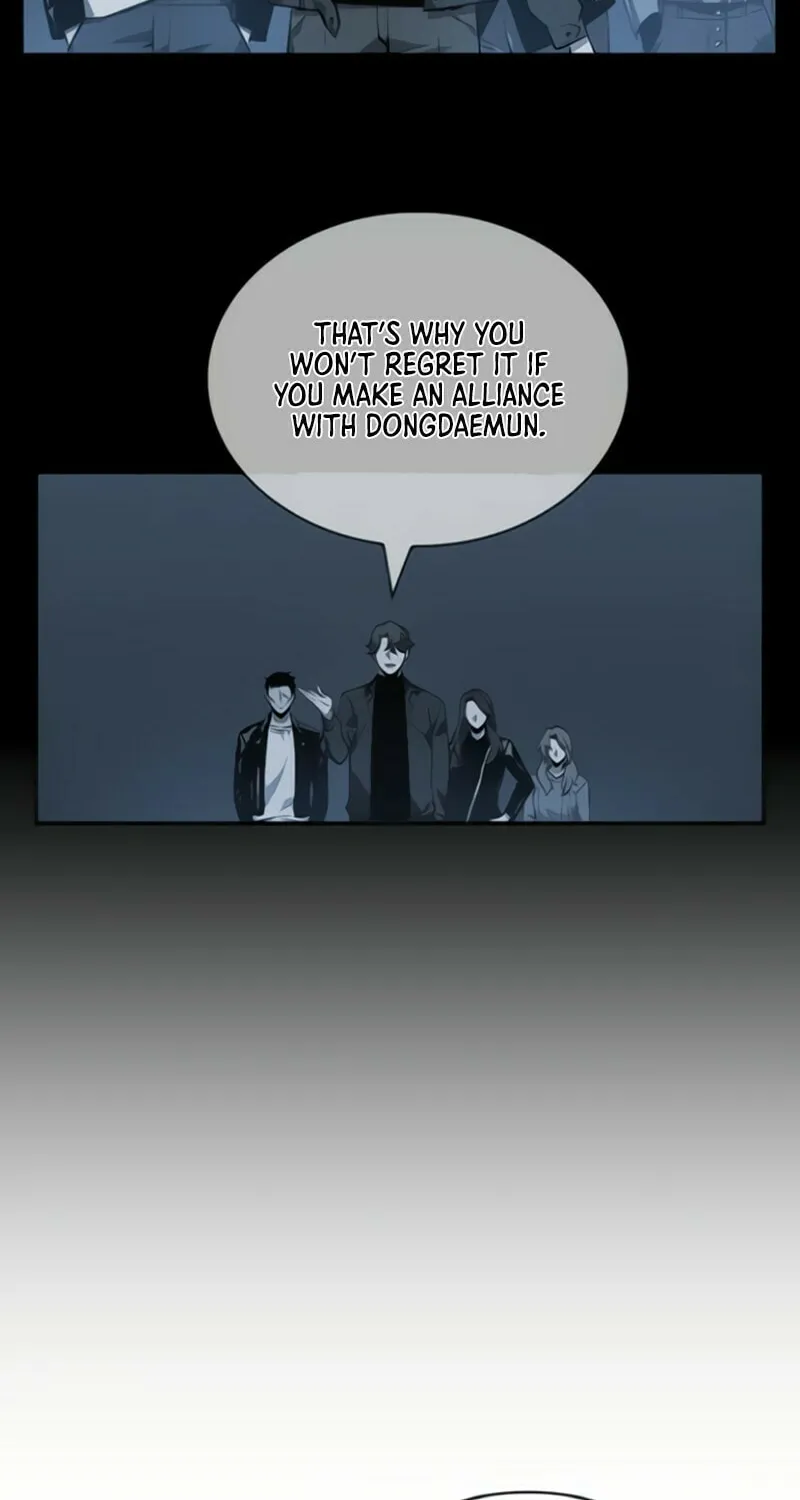 Omniscient Reader Chapter 45 page 59 - 