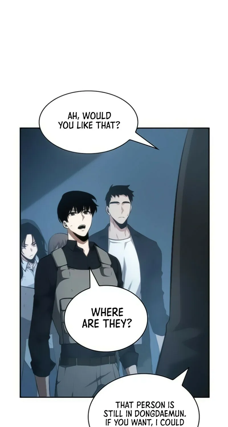 Omniscient Reader Chapter 45 page 61 - 