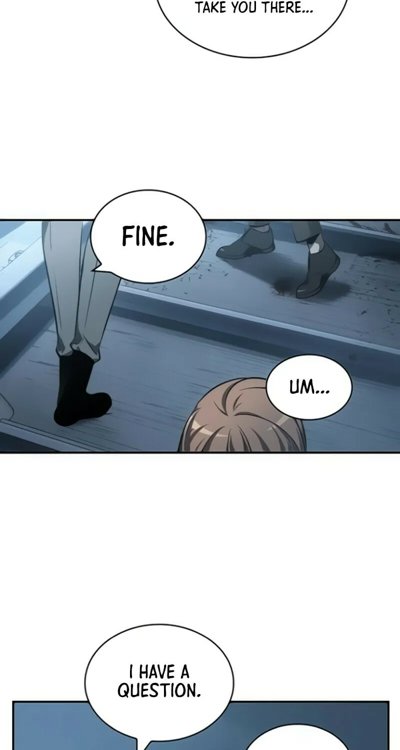 Omniscient Reader Chapter 45 page 62 - 