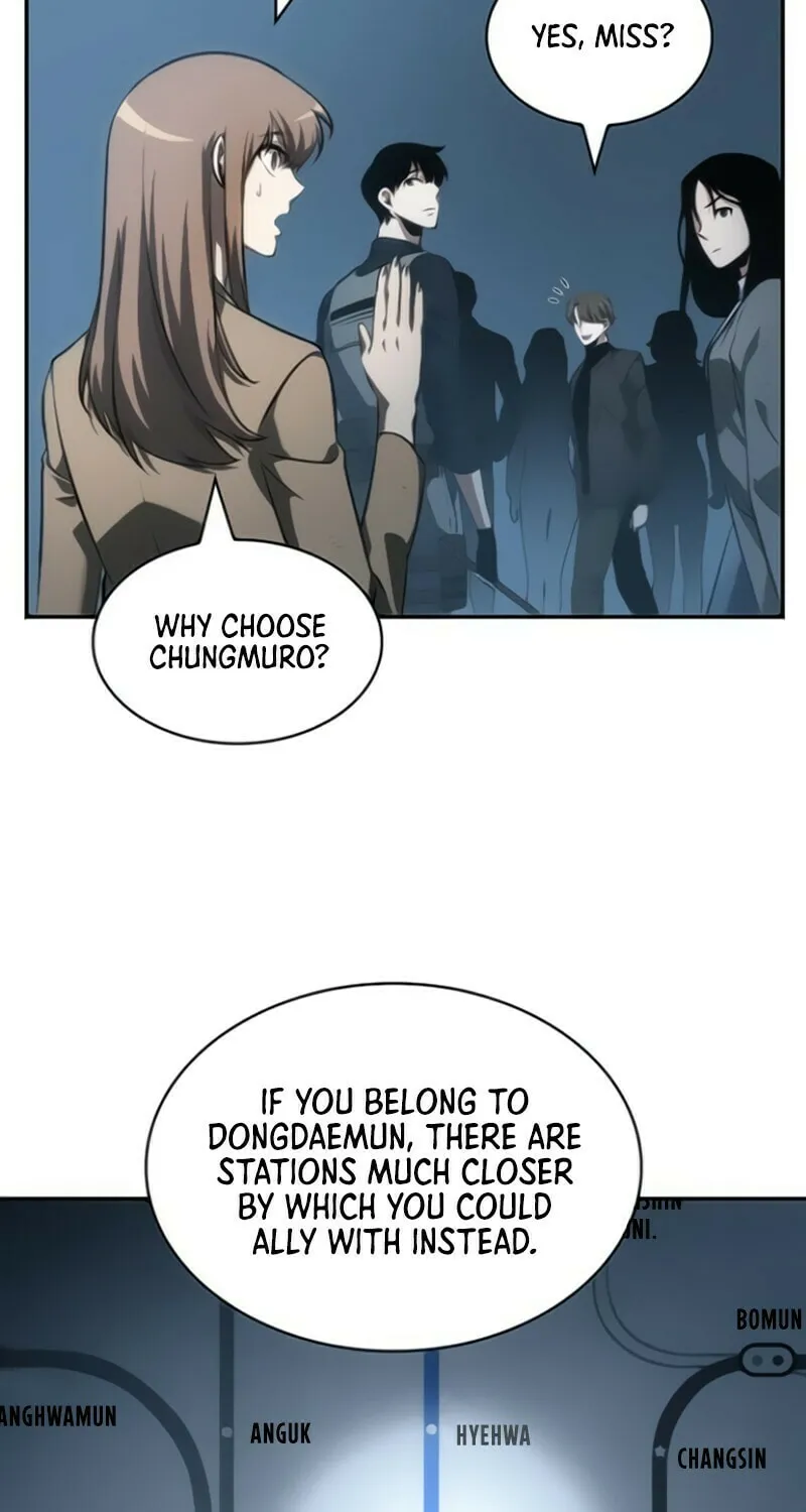 Omniscient Reader Chapter 45 page 63 - 