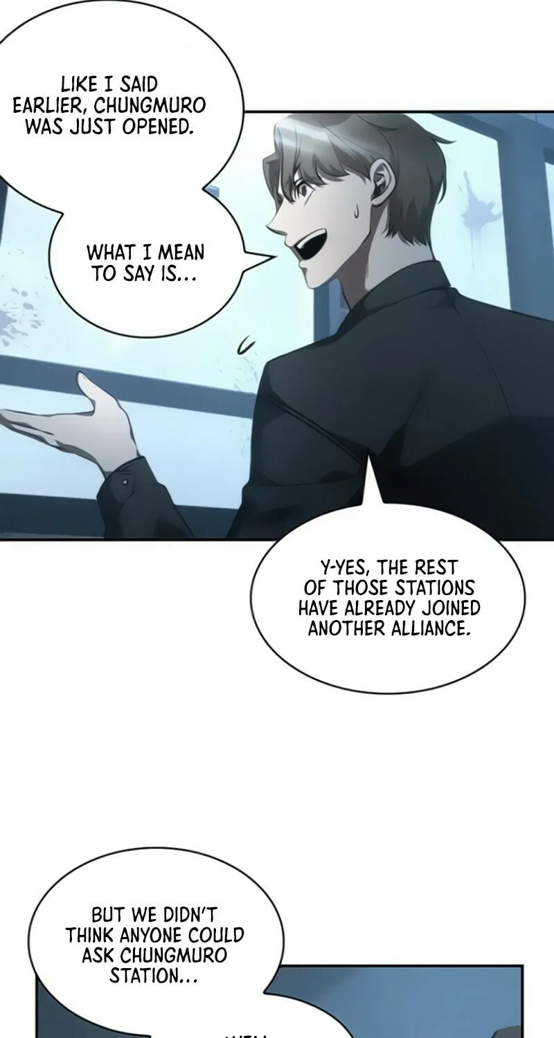Omniscient Reader Chapter 45 page 65 - 