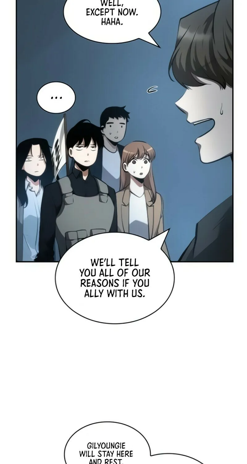 Omniscient Reader Chapter 45 page 66 - 