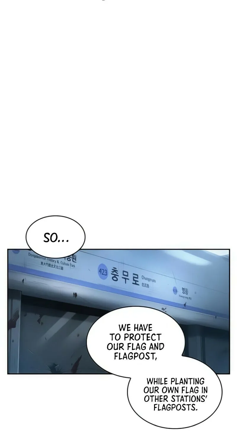 Omniscient Reader Chapter 45 page 8 - 