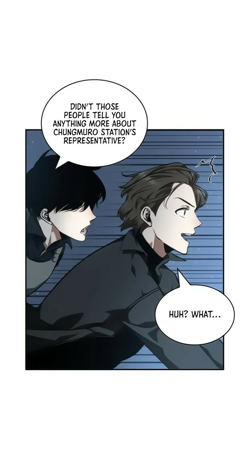 Omniscient Reader Chapter 45 page 71 - 