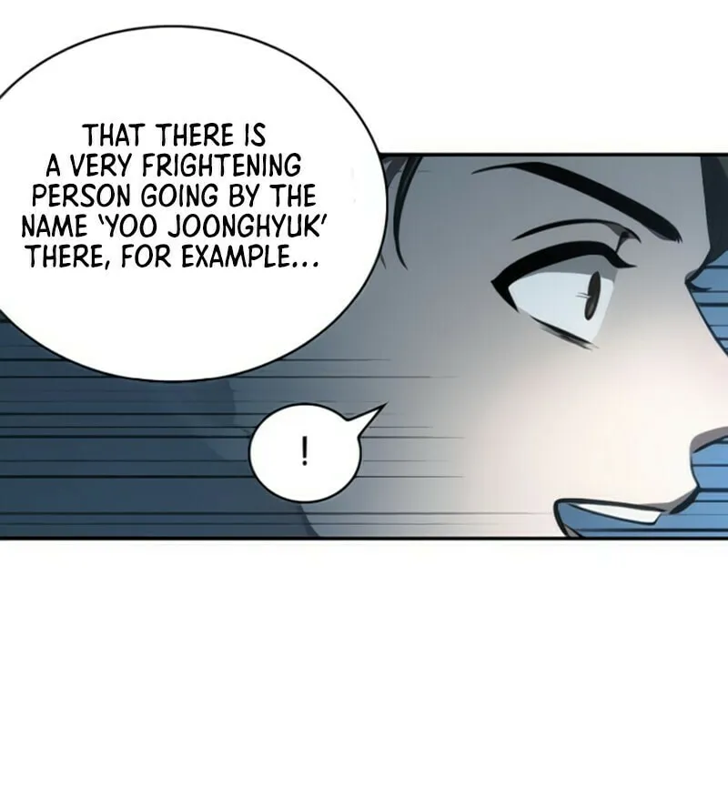 Omniscient Reader Chapter 45 page 72 - 