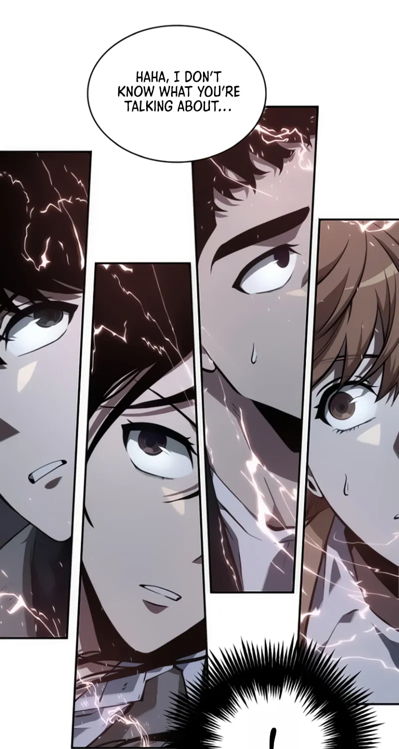 Omniscient Reader Chapter 45 page 73 - 