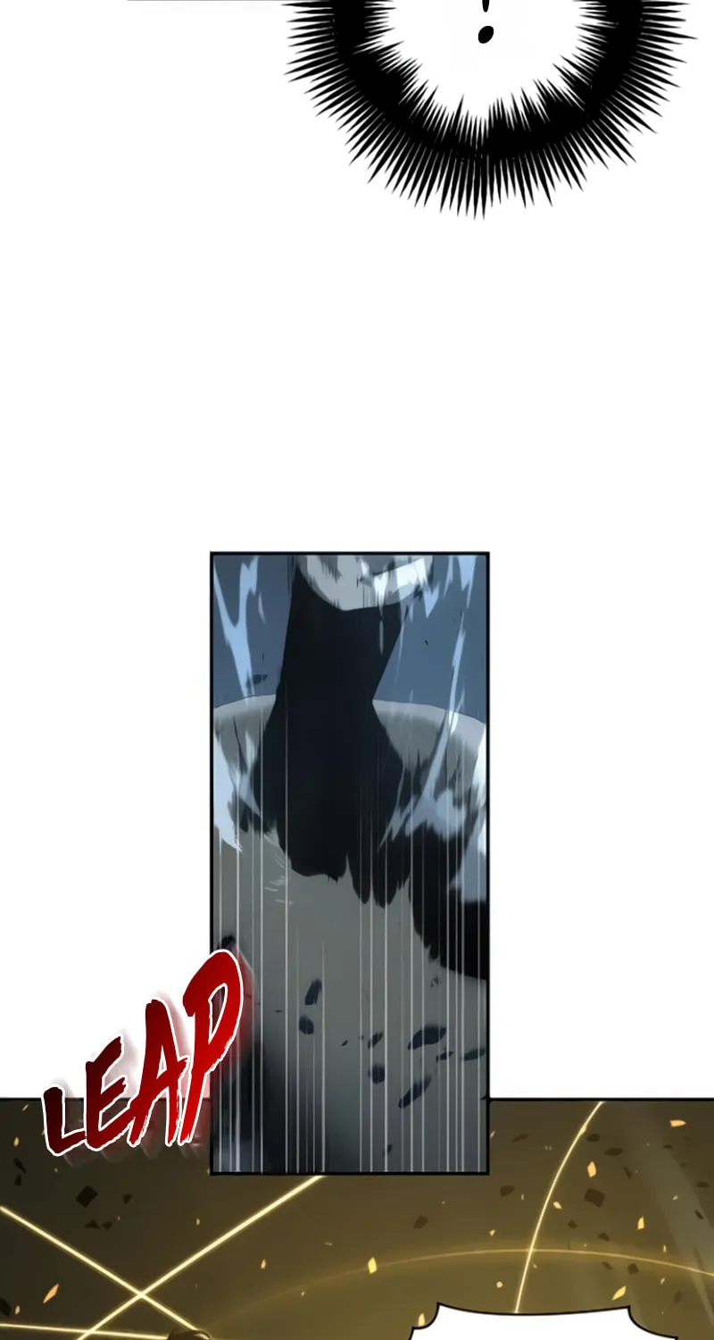 Omniscient Reader Chapter 45 page 74 - 