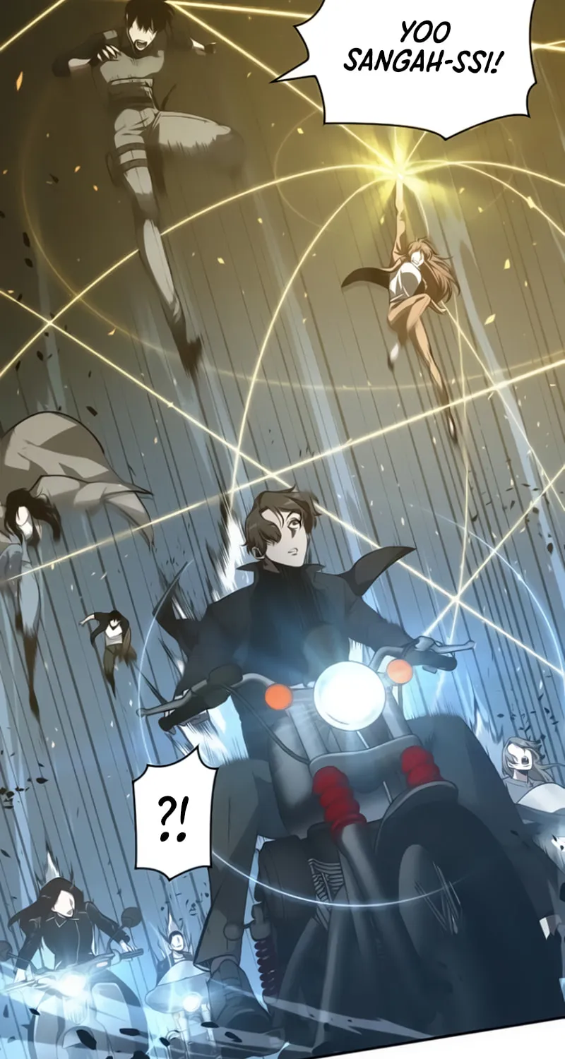 Omniscient Reader Chapter 45 page 75 - 