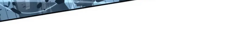 Omniscient Reader Chapter 45 page 76 - 