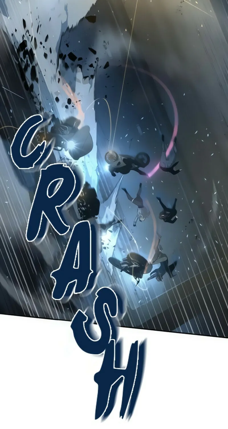 Omniscient Reader Chapter 45 page 79 - 