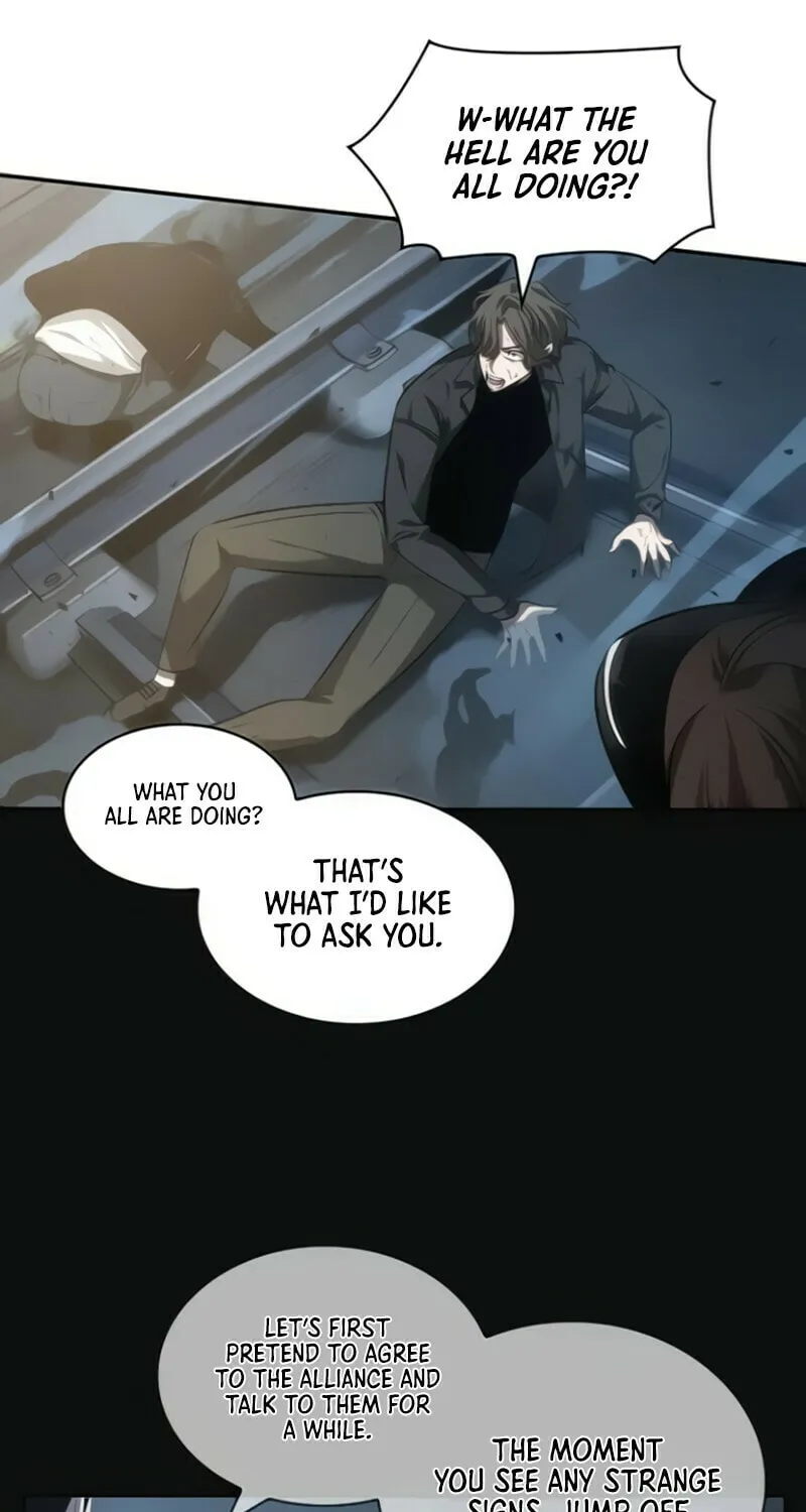 Omniscient Reader Chapter 45 page 81 - 