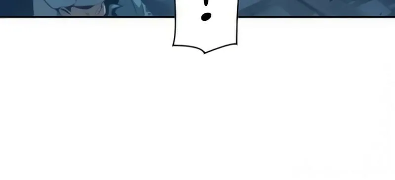 Omniscient Reader Chapter 45 page 83 - 