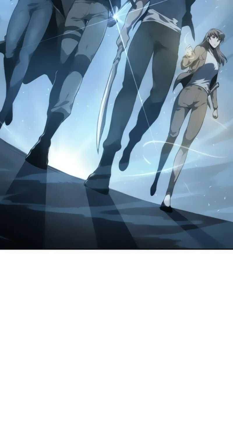 Omniscient Reader Chapter 45 page 85 - 