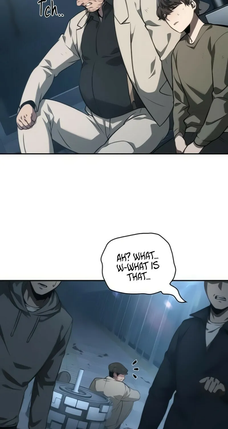 Omniscient Reader Chapter 45 page 87 - 