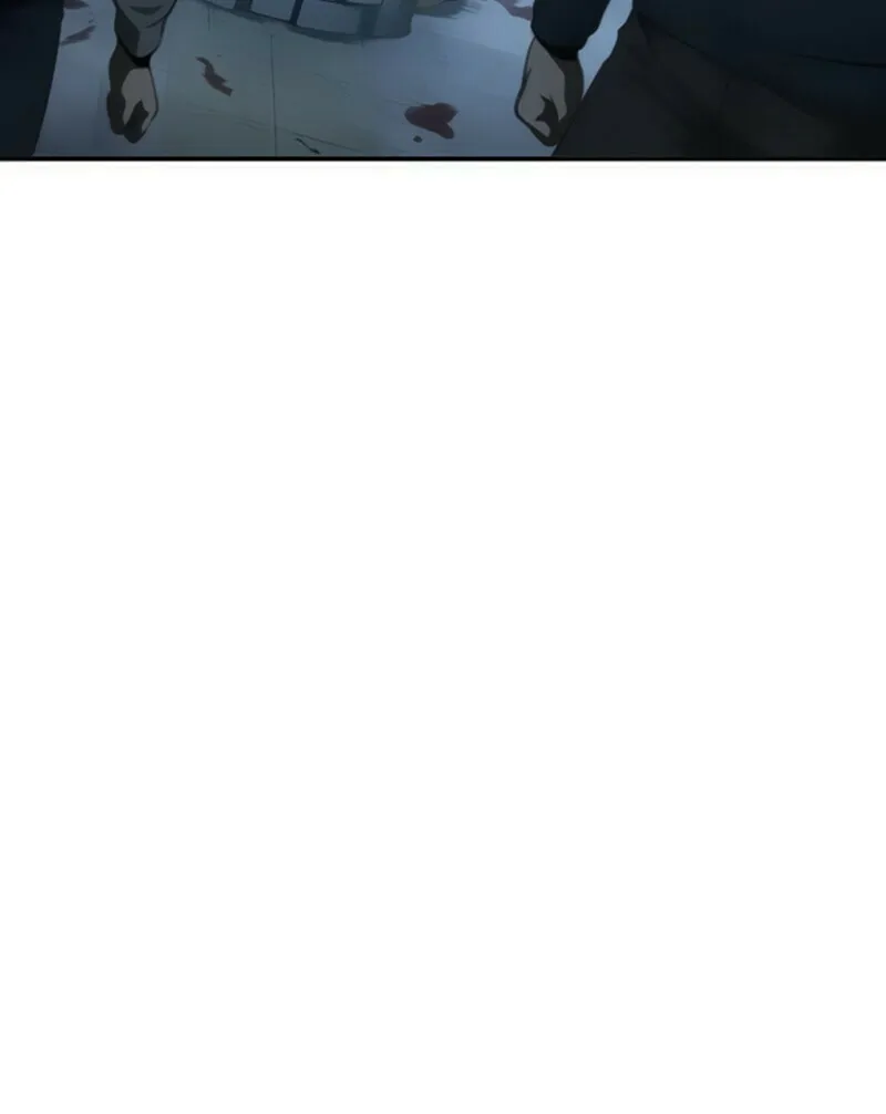 Omniscient Reader Chapter 45 page 88 - 