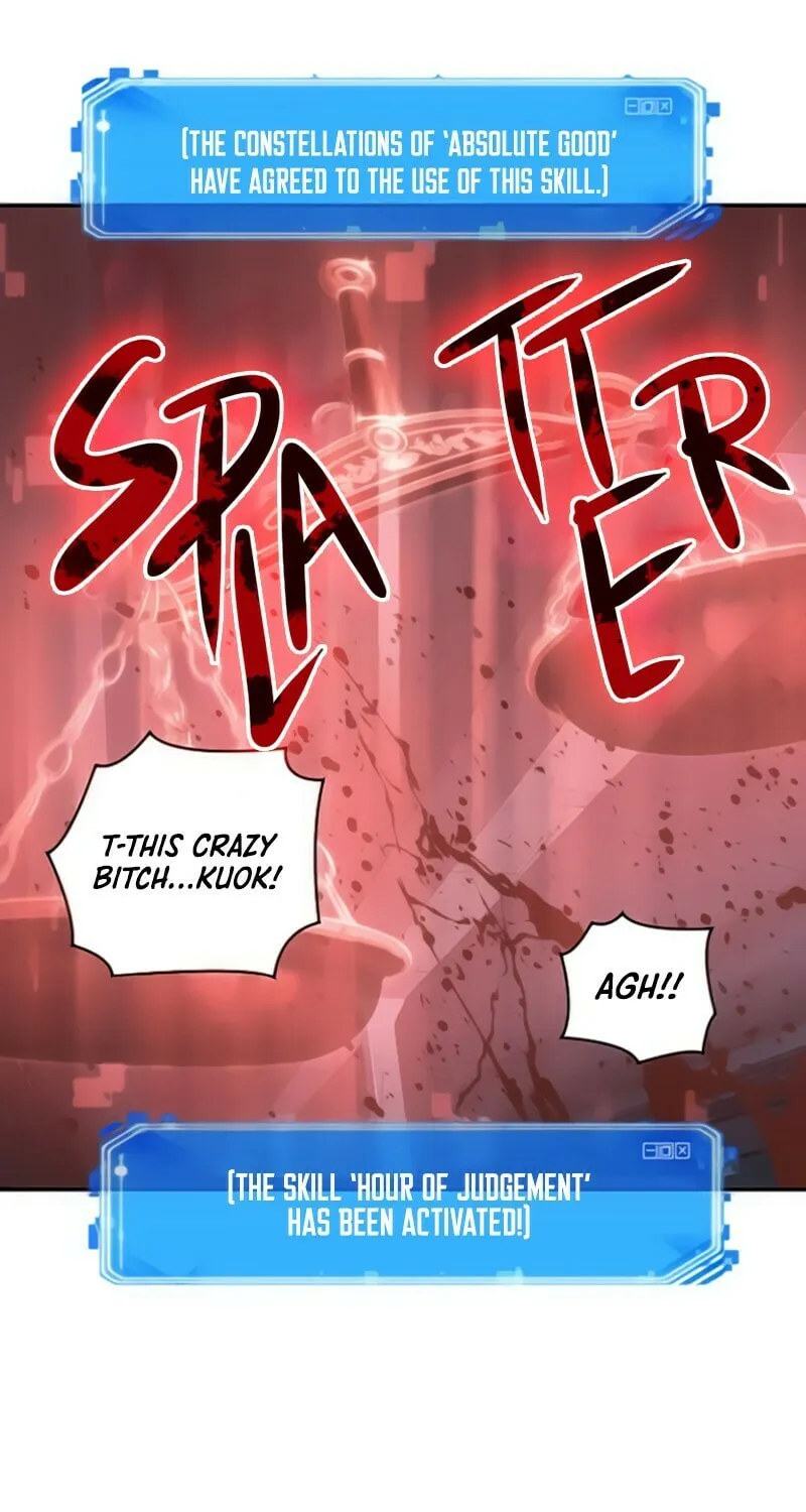 Omniscient Reader Chapter 45 page 89 - 