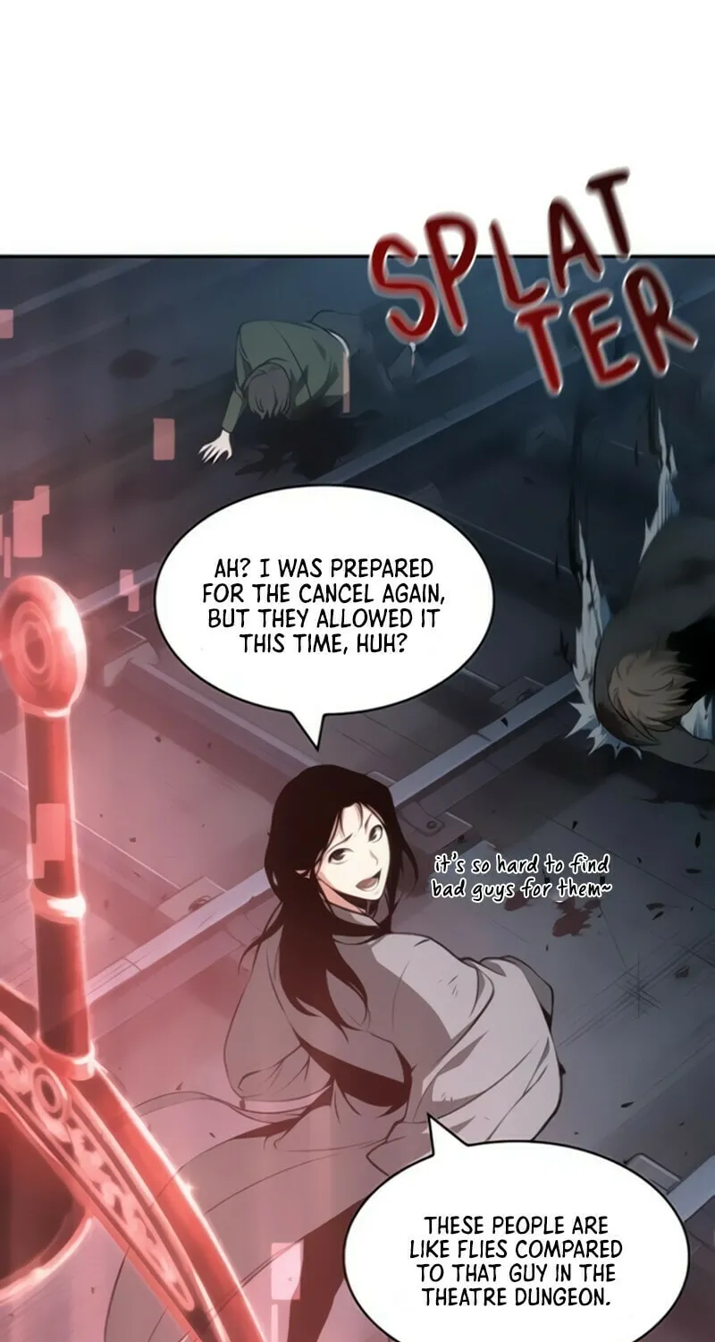 Omniscient Reader Chapter 45 page 90 - 