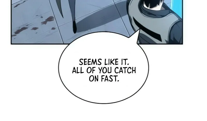 Omniscient Reader Chapter 45 page 10 - 