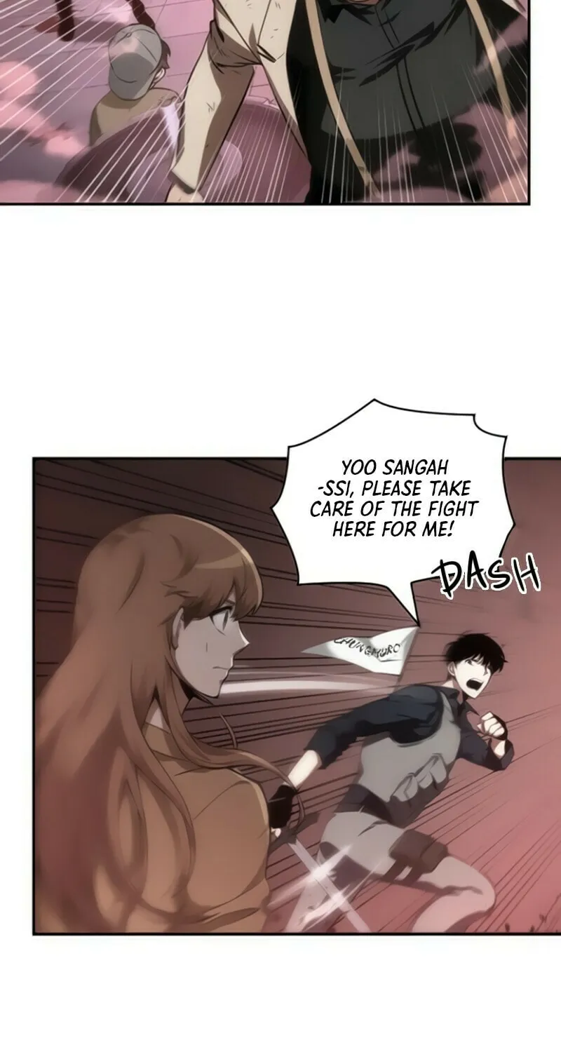 Omniscient Reader Chapter 45 page 97 - 
