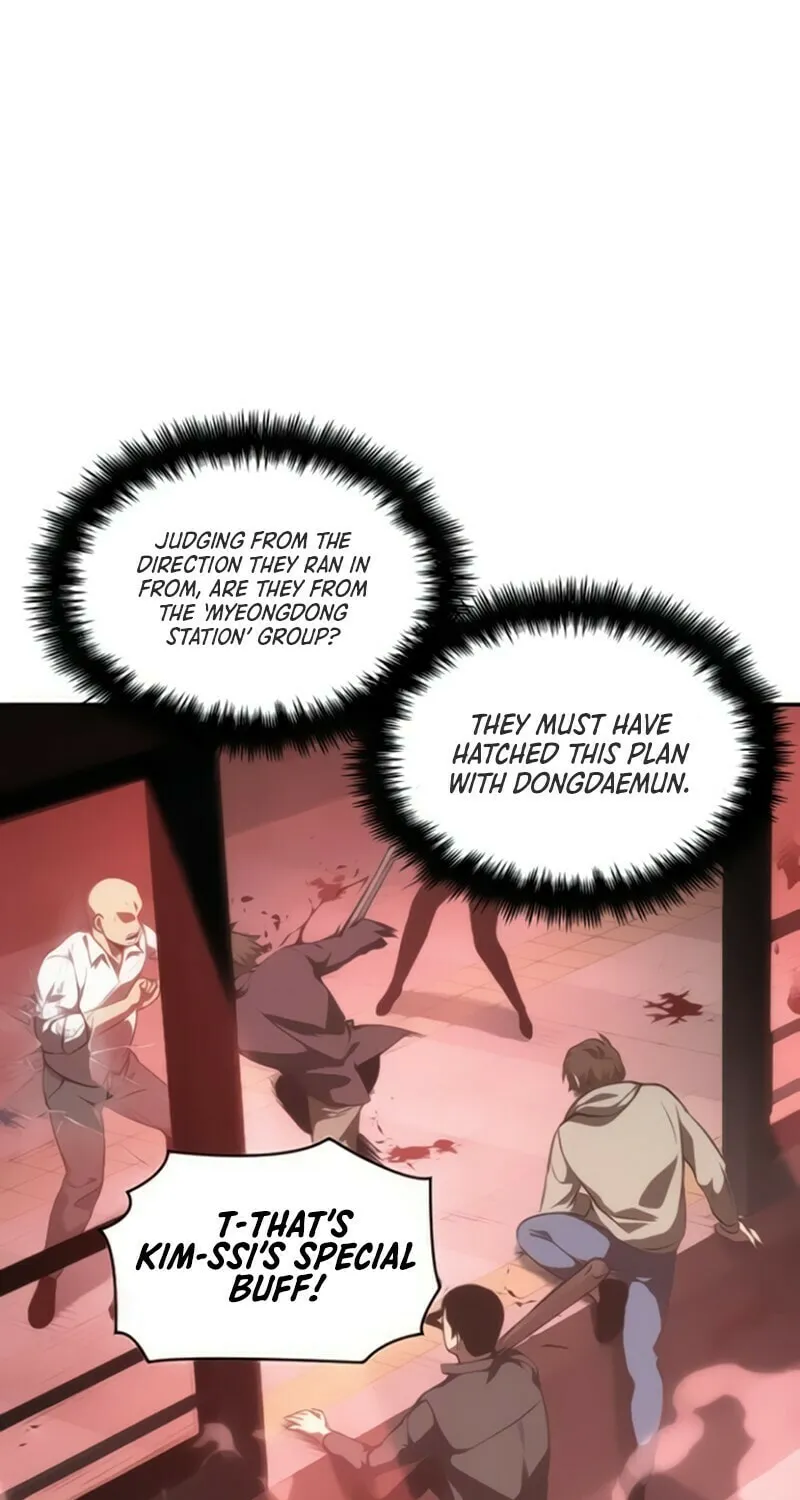 Omniscient Reader Chapter 45 page 98 - 
