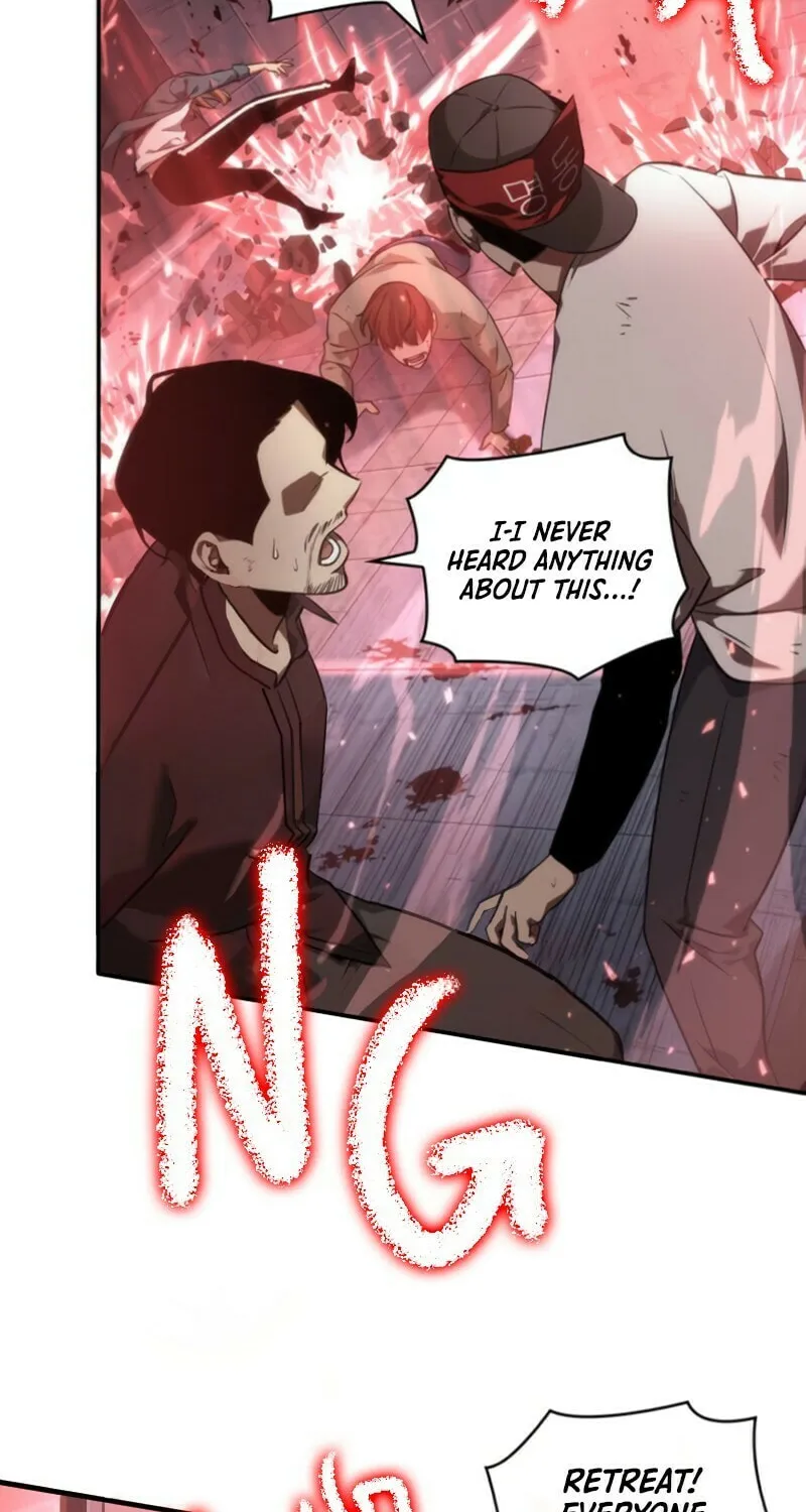 Omniscient Reader Chapter 46 page 12 - 