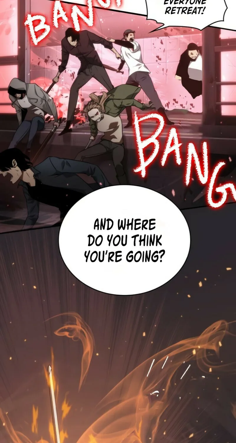 Omniscient Reader Chapter 46 page 13 - 