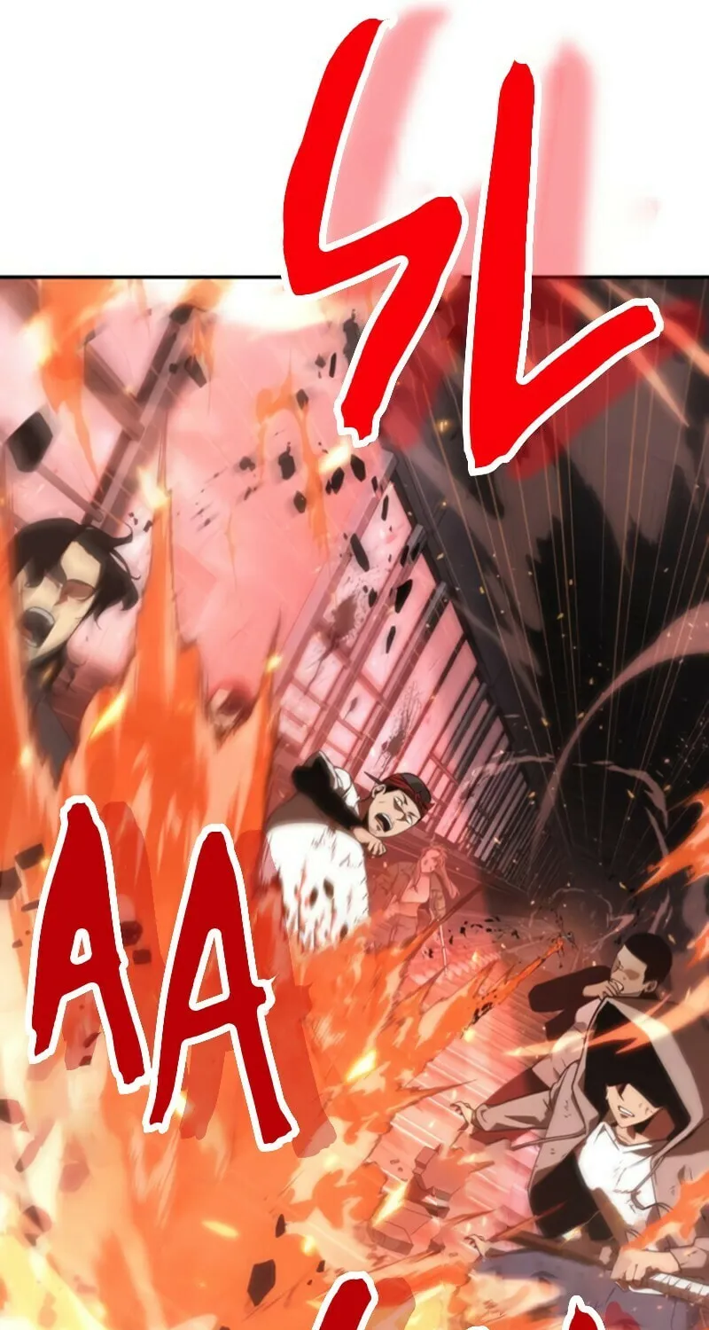 Omniscient Reader Chapter 46 page 16 - 