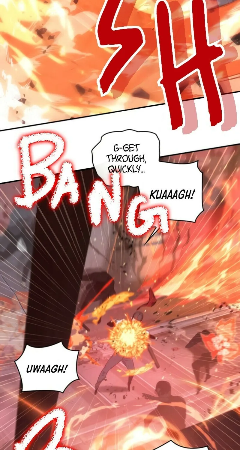 Omniscient Reader Chapter 46 page 17 - 