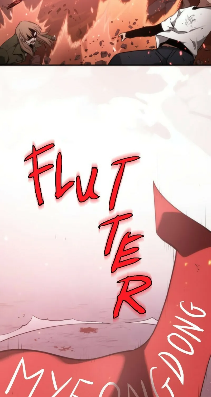 Omniscient Reader Chapter 46 page 19 - 