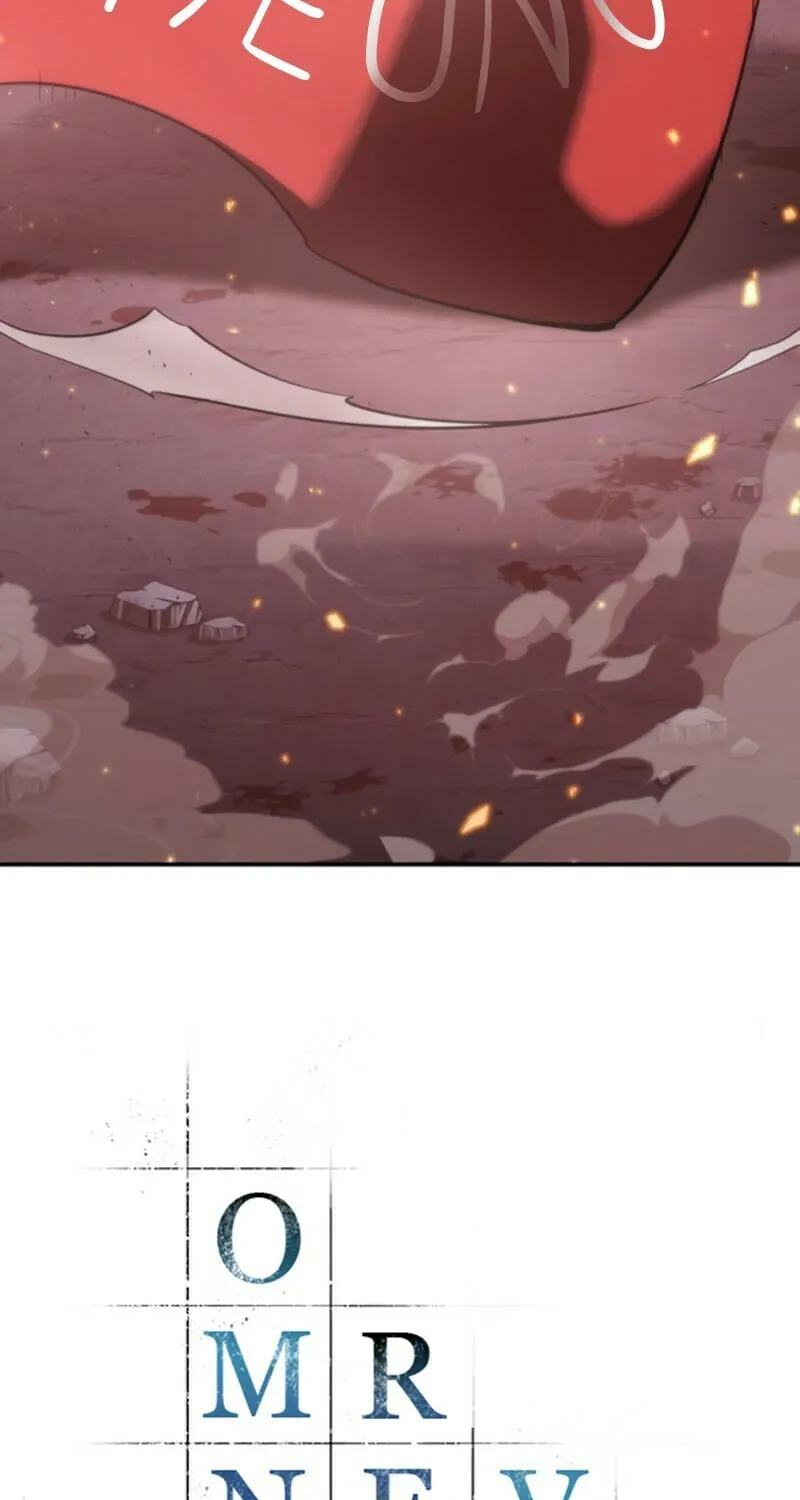 Omniscient Reader Chapter 46 page 20 - 