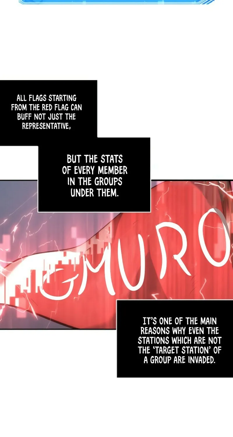Omniscient Reader Chapter 46 page 29 - 