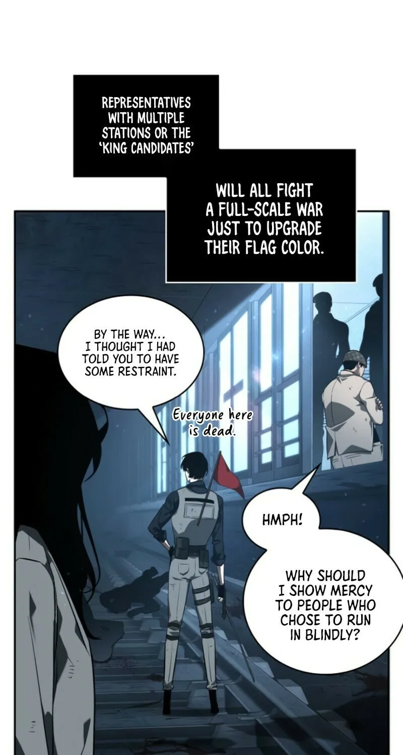 Omniscient Reader Chapter 46 page 30 - 