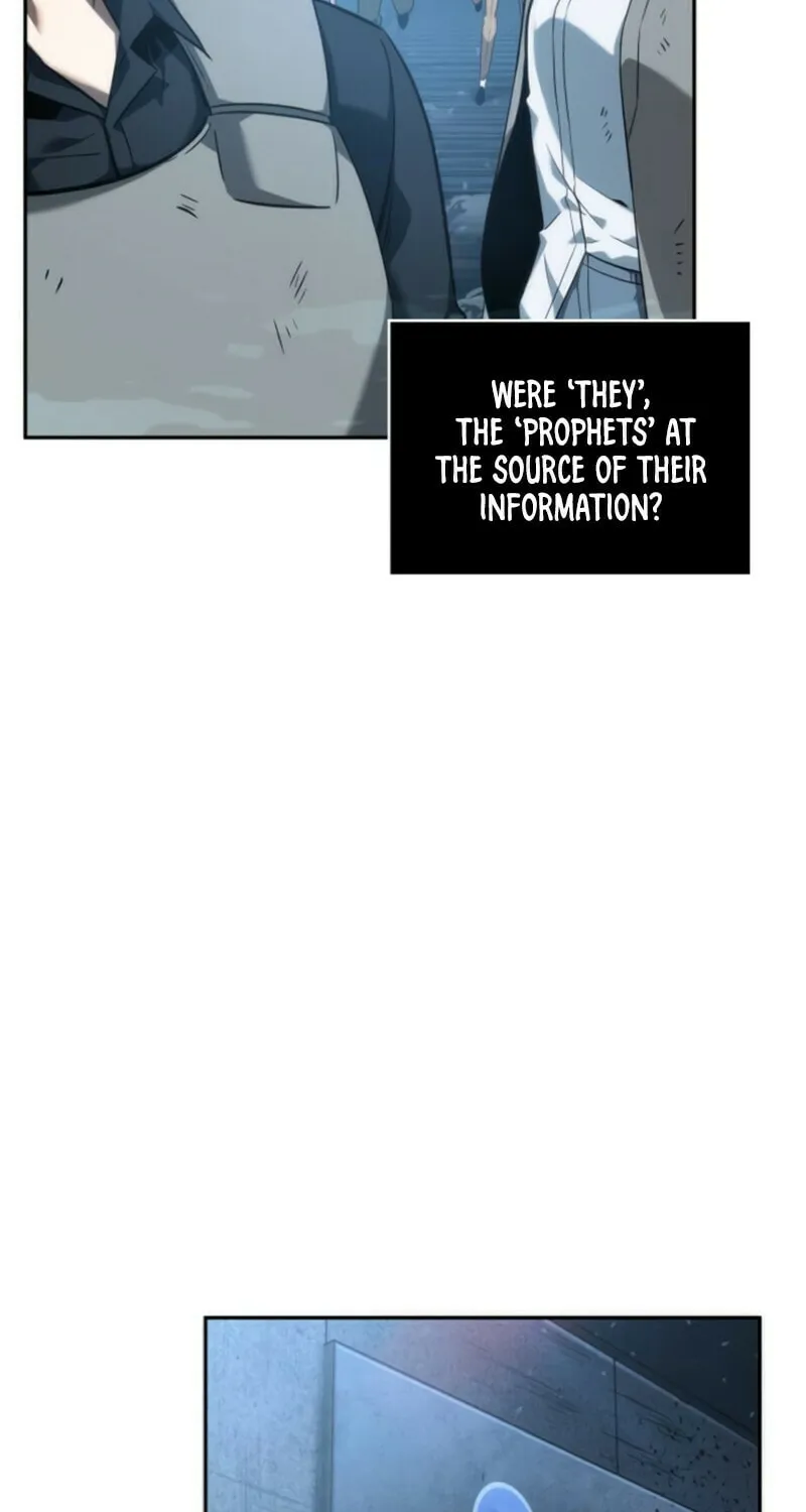 Omniscient Reader Chapter 46 page 33 - 