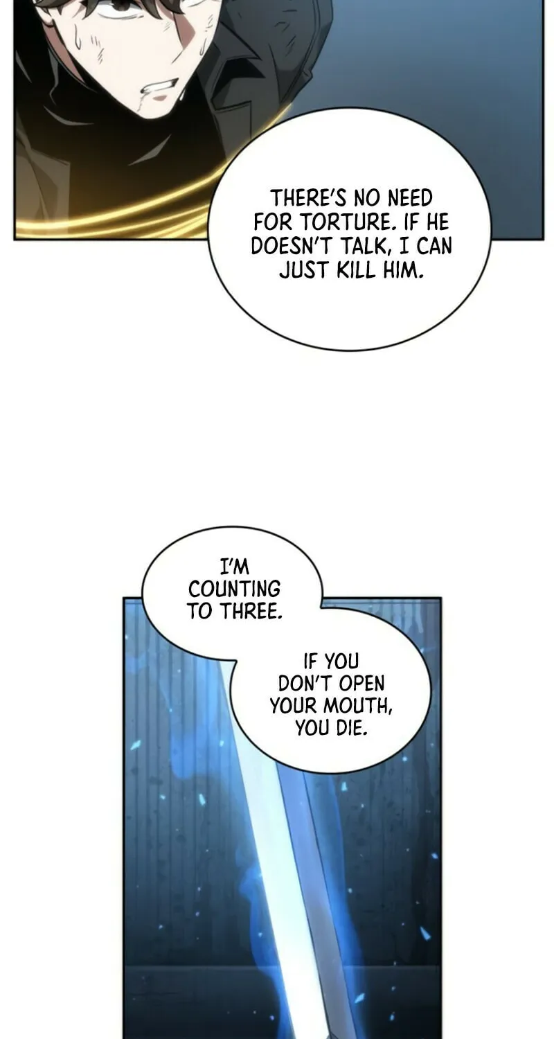 Omniscient Reader Chapter 46 page 37 - 