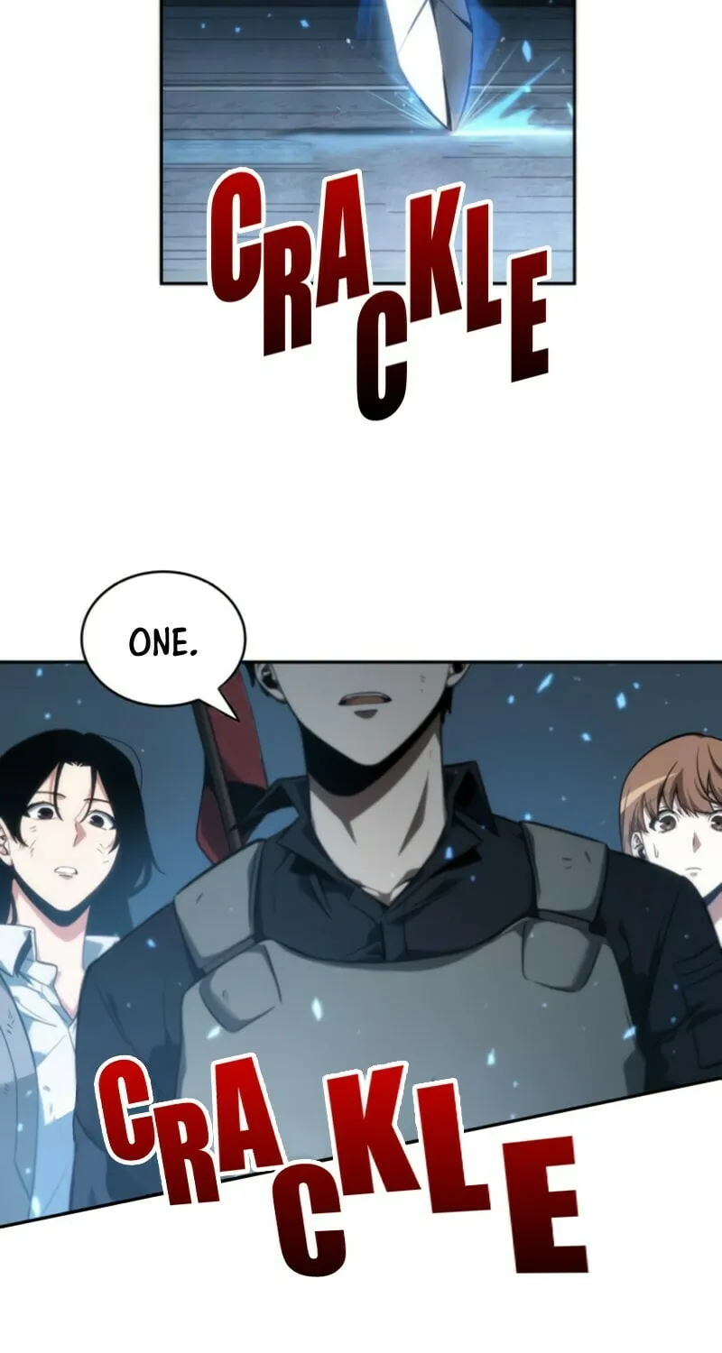 Omniscient Reader Chapter 46 page 38 - 