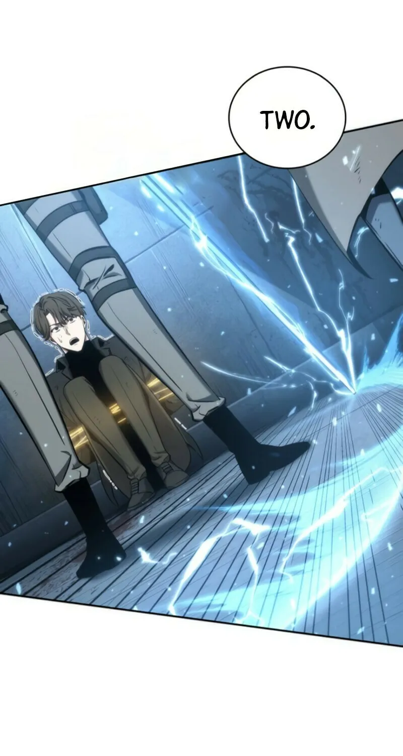 Omniscient Reader Chapter 46 page 39 - 