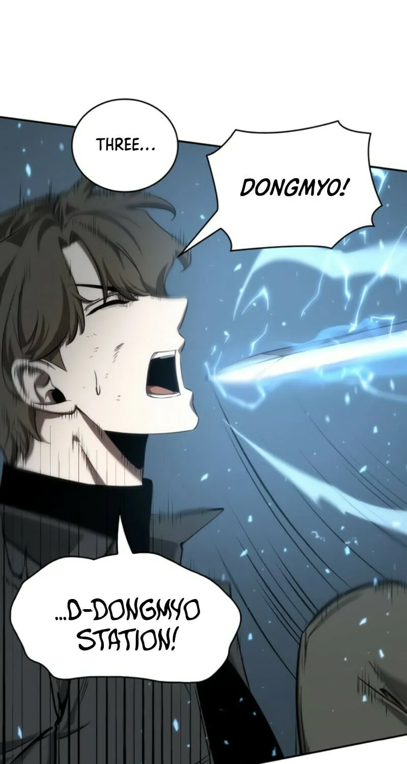 Omniscient Reader Chapter 46 page 40 - 